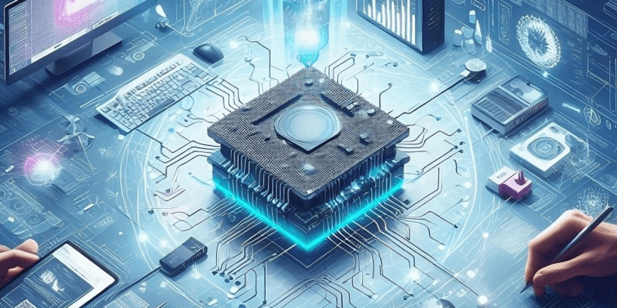 Edge Infrastructure Market Dynamics: Expected to Grow from USD 74.25 Billion in 2024 to USD 672.61 Billion by 2032, Driv