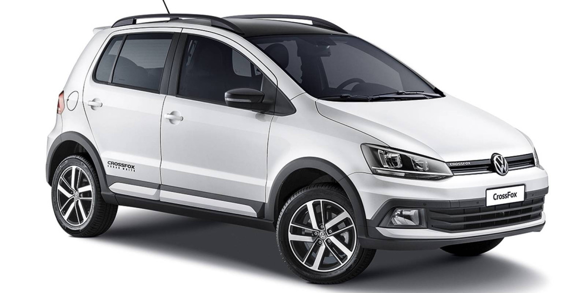 Nuevas sensaciones al volante: Prueba del Fiat Argo automático Actualizado junio 2024
