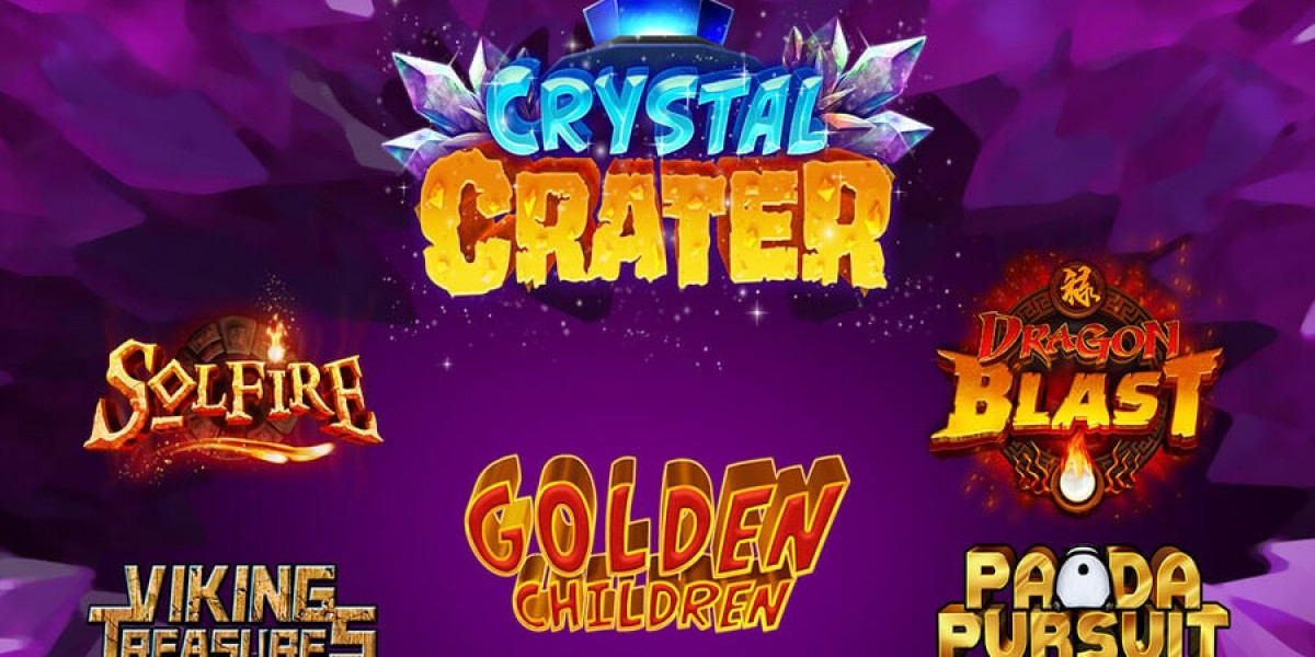 Master the Art: How to Play Online Slot