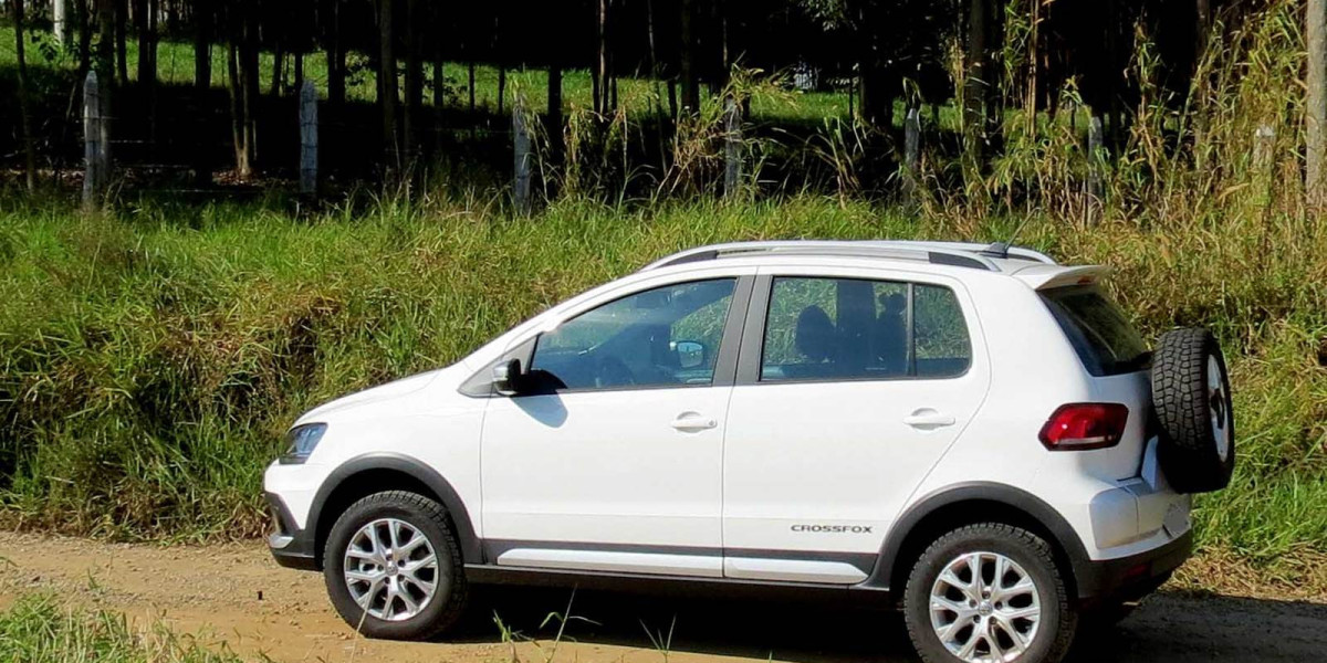 Fiat Argo: a premium hatchback in all senses Fiat Stellantis