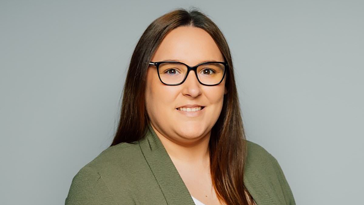 Mother throws newborn daughter out of a window to her death because 'she thought a child would ruin her career as an executive at Porsche' | Daily Mail Online