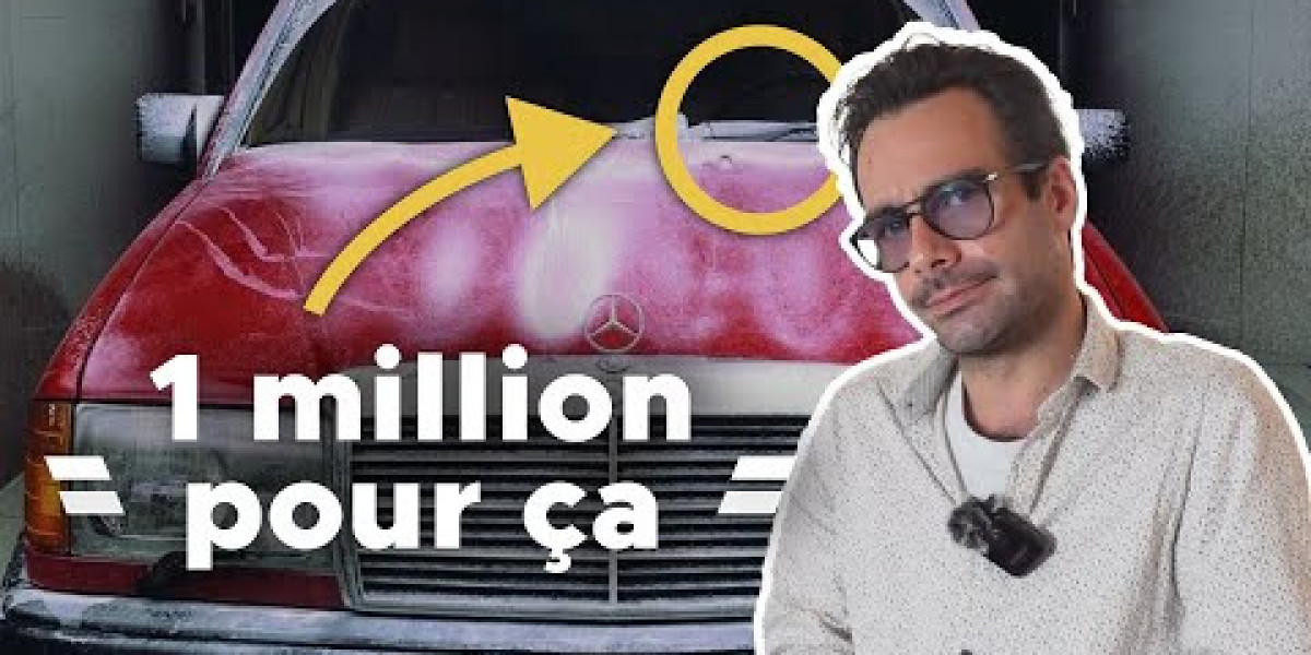 ¿Qué tal es el Volkswagen Crossfox 2008?