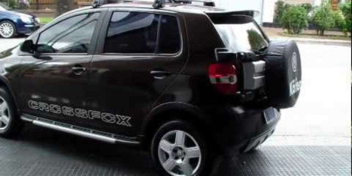 Tabela Fipe: Preço Chevrolet Classic 2007 Corsa Sedan Spirit 1 6