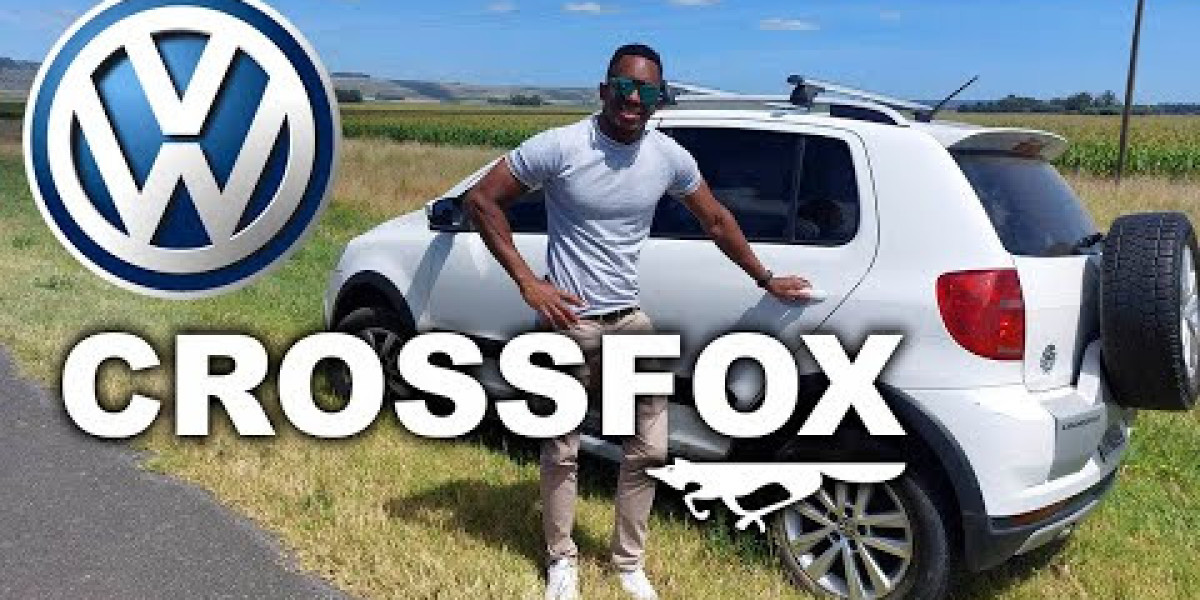 OPEL Corsa 5 doors Specs & Photos 2003, 2004, 2005, 2006