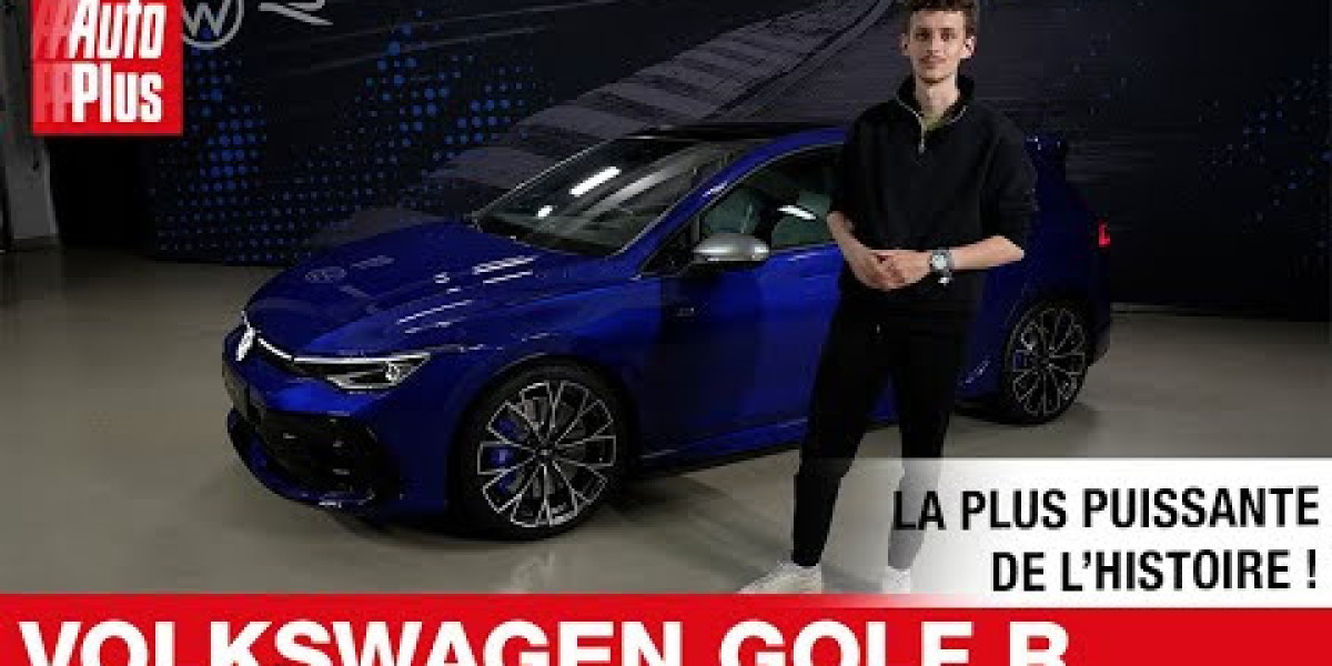 Todos los juegos de Assetto Corsa y cuáles son los mejores Saga completa