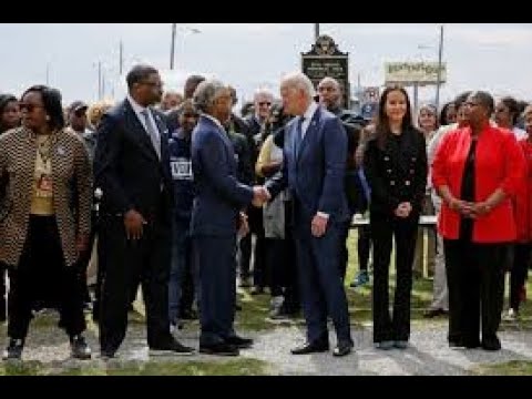 Black Celebrities and Black Pastors push MISINFORMATION To BLACK Americans!#youtubeshorts #shorts - YouTube