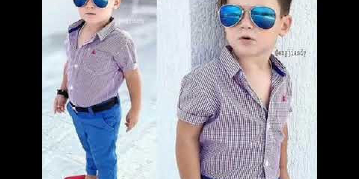 Pijamas Niño De 12 Años MercadoLibre