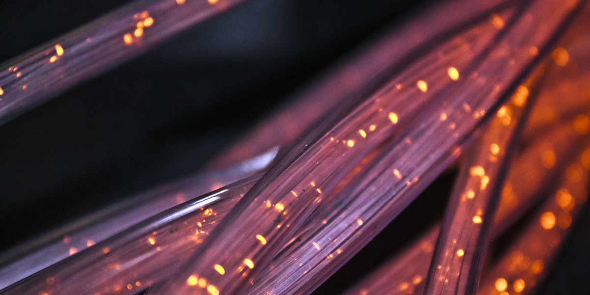 Dark Fibre Networks Market is set to expand from USD 25.23 Billion in 2024 to USD 70.3 Billion by 2032, exhibiting a CAG