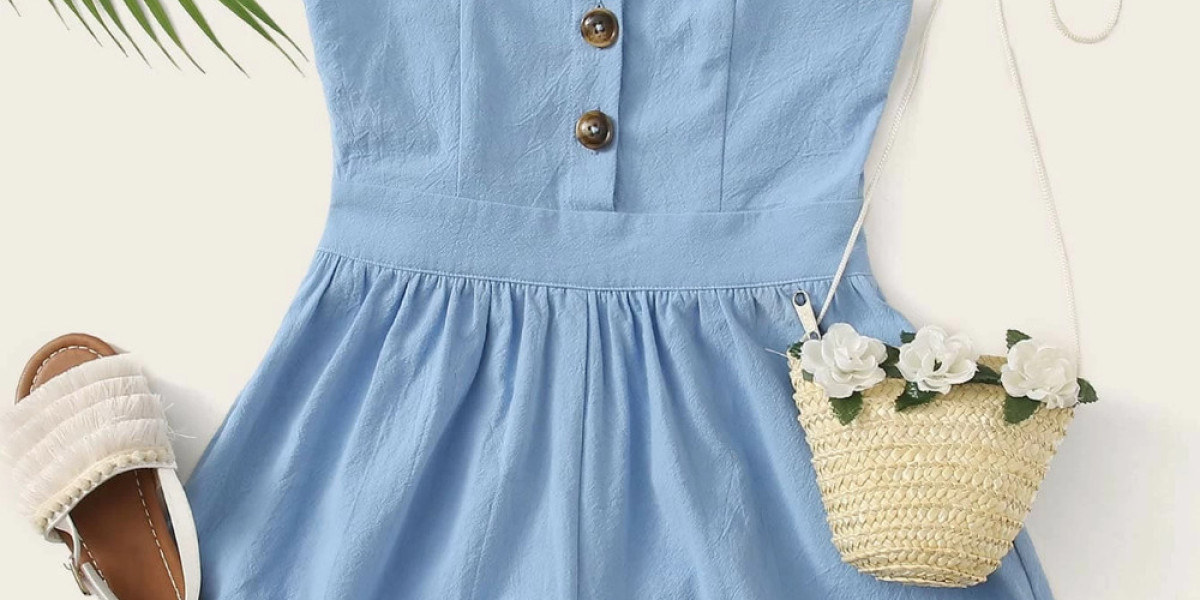 Comprar Pijamas de Hombre al Mejor Precio