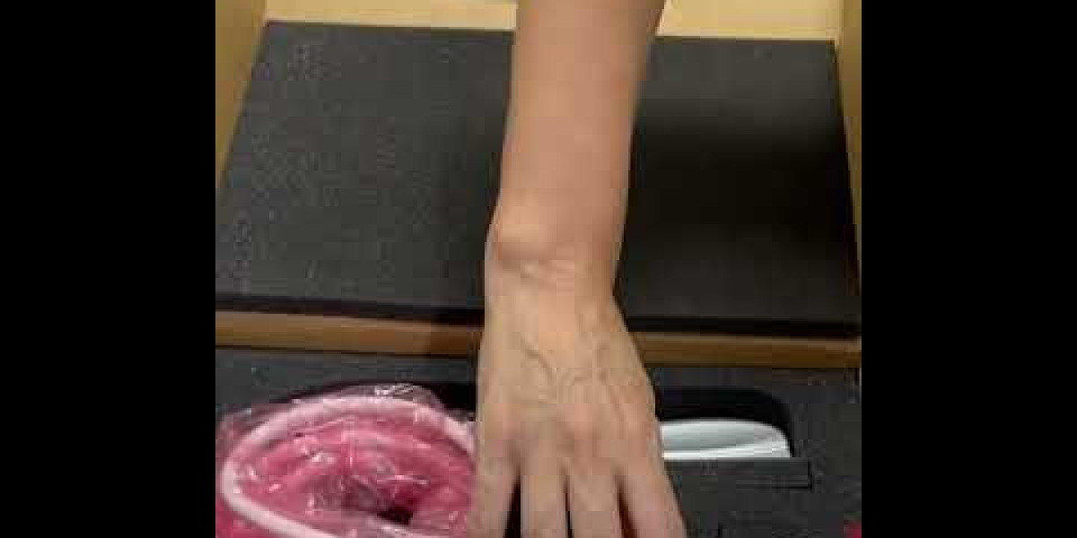 Cáncer De Hígado en Perros: Síntomas, Diagnóstico Y Tratamiento 2024