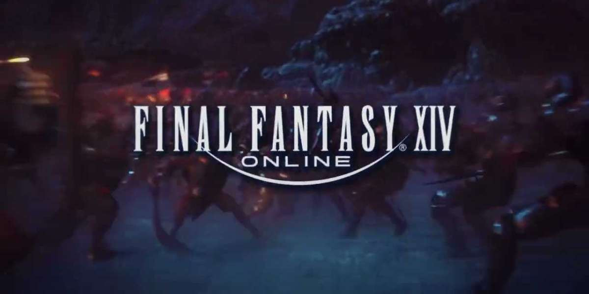 Cheap Ffxiv Gil – An Important Source Of Information