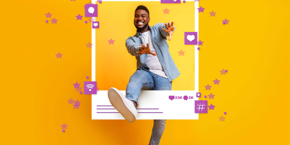 The Global Influencer Marketing Market is Estimated to Reach a Valuation of USD 198.3 Billion by the Year 2032, at a CAG