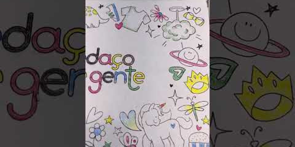 Black And White Polka Dot Dress