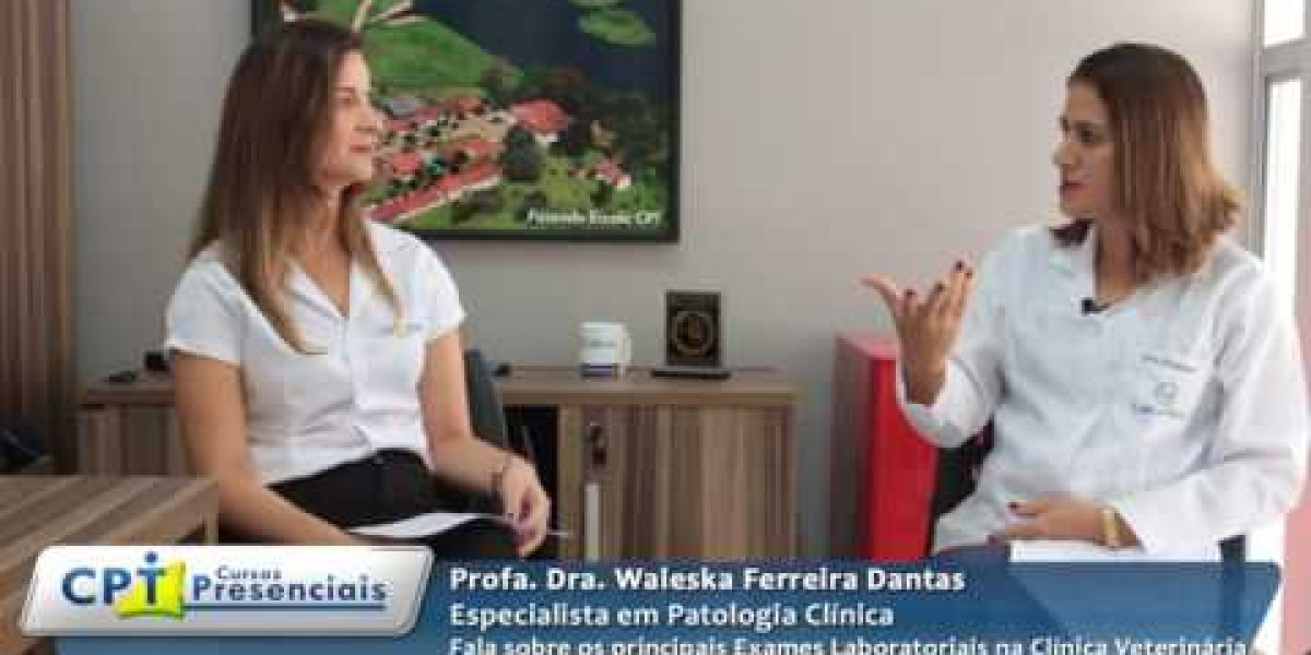 Feeding Dogs Liver: Is It Safe? Can It Poison Your Dog?