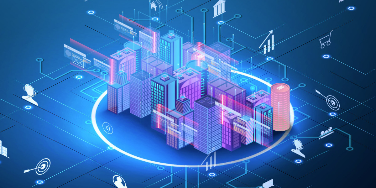 Smart Grid Security Market Size and Share Growth Analysis 2024-2032