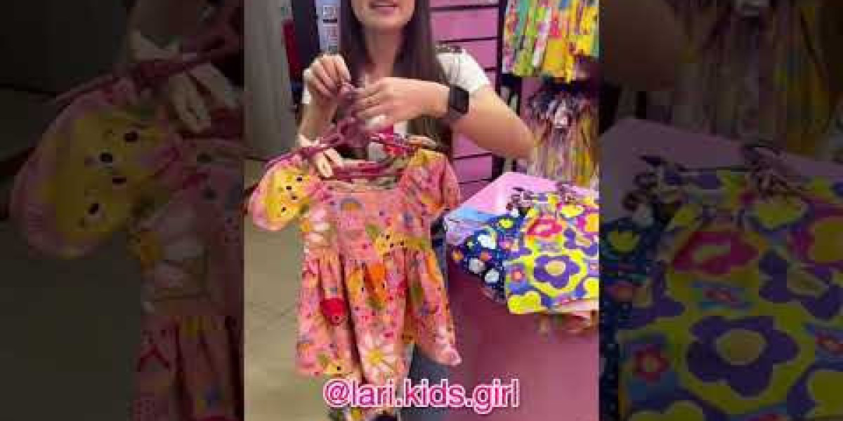Pijama de niño 2024 MANGO España Península y Baleares
