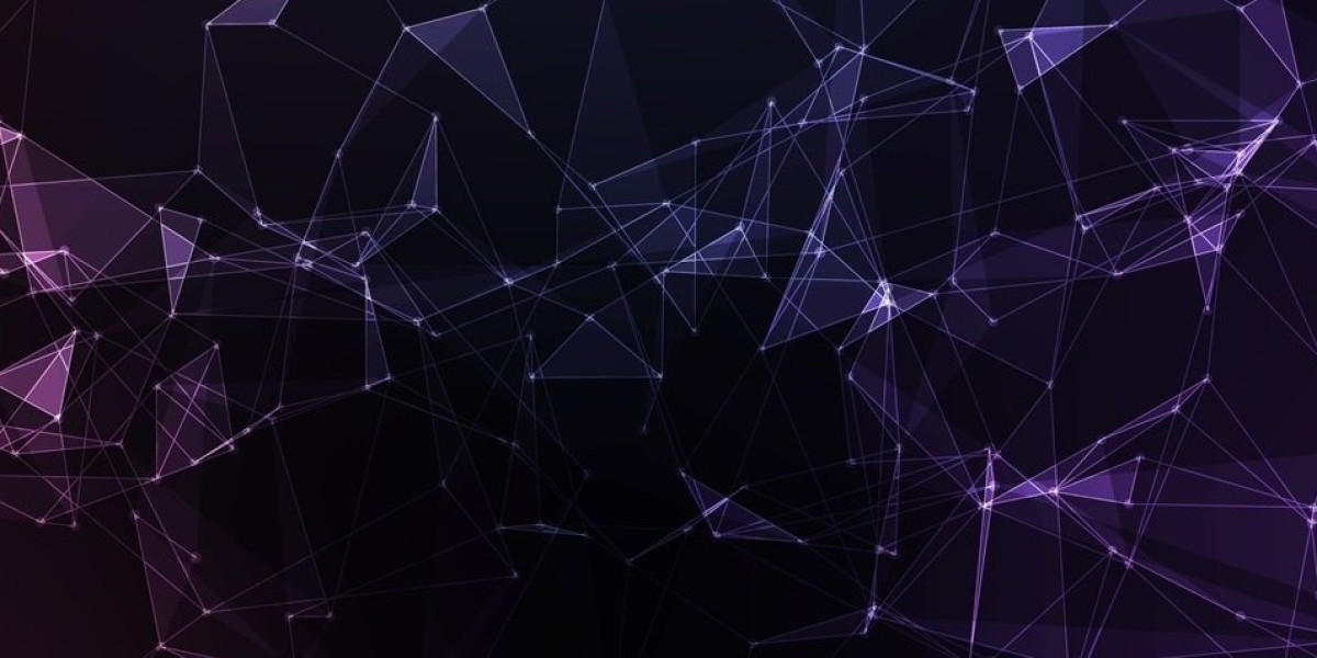 Sports betting on the game betvisa