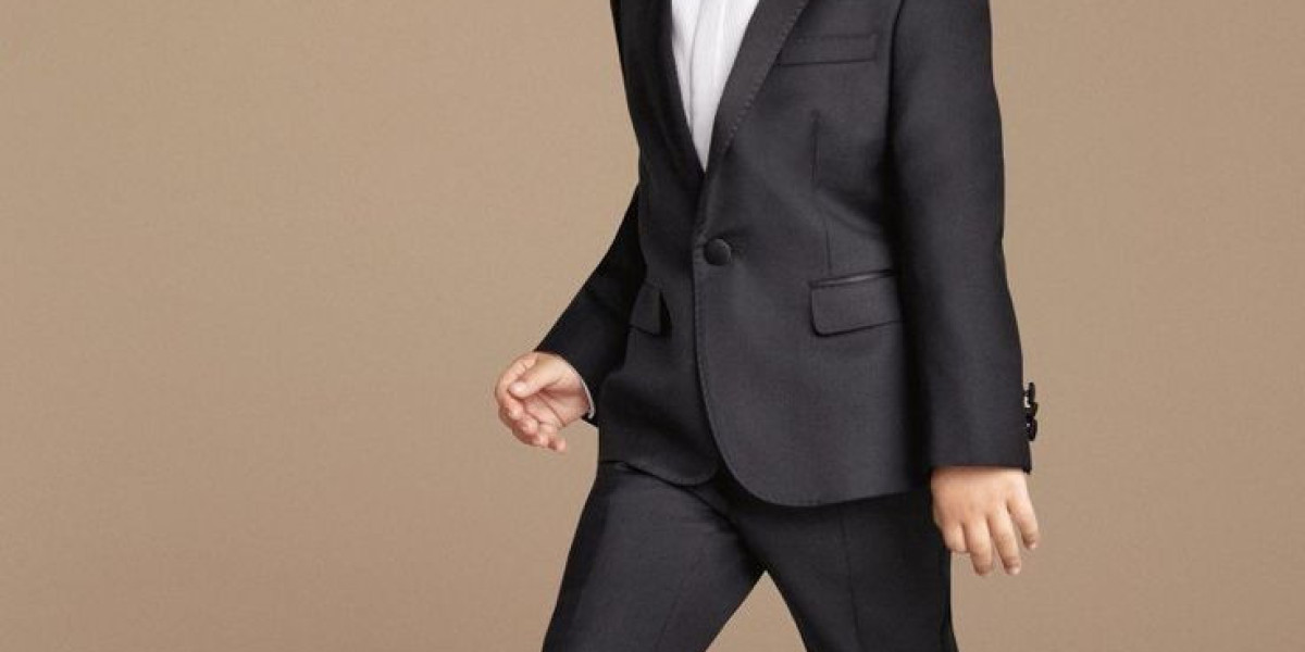 Ropa para niños Botas y Zapatillas de Niños