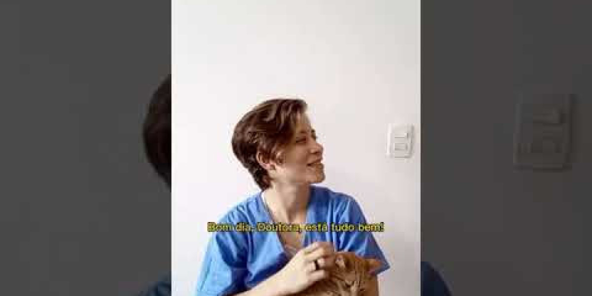 Complete Blood Count CBC Test: Results, Chart, Ranges & Values