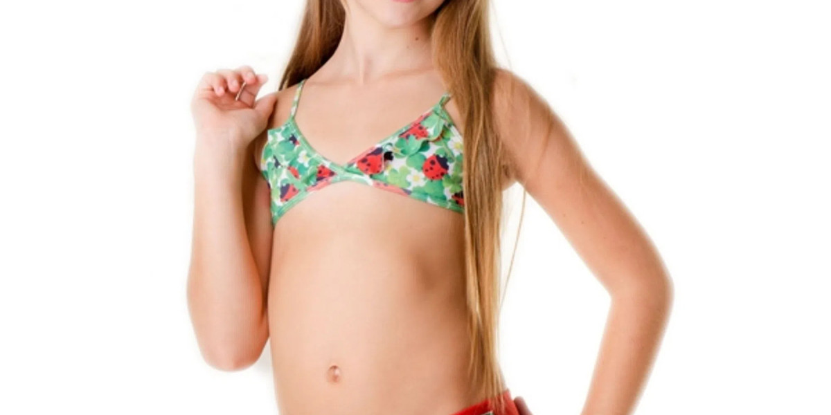 Baby Clothes: Bodysuits Carter's Free Shipping