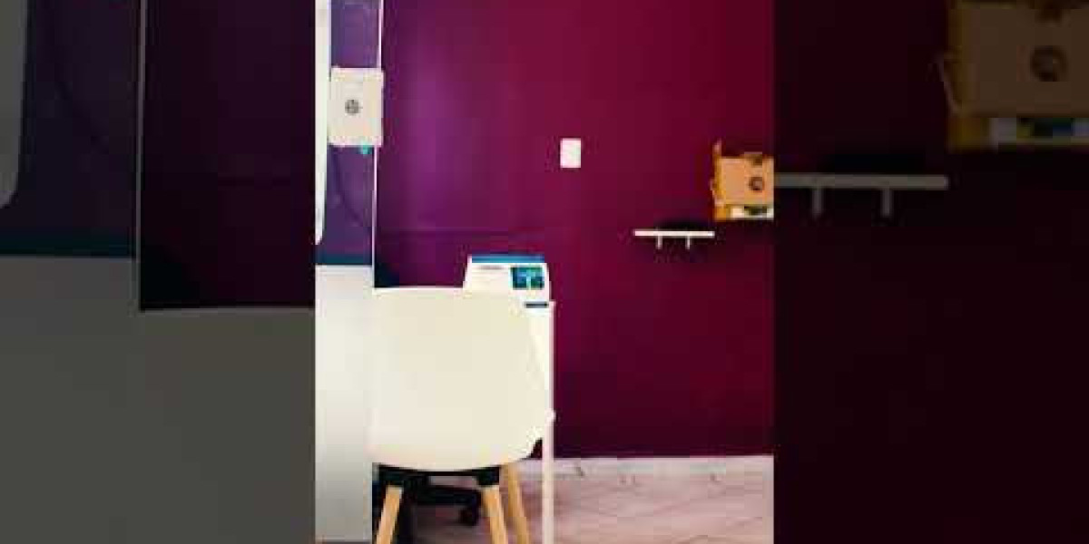 How much cod liver oil should you give a dog? Updated!