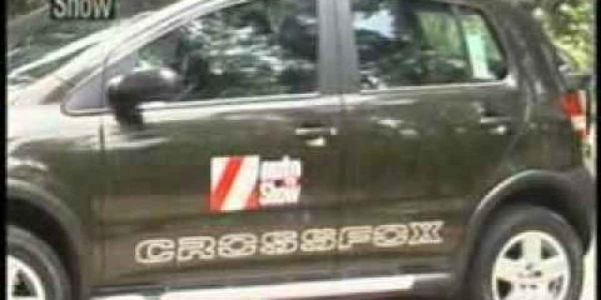 Fiat Argo 2023: tudo sobre preços, versões, motor, revisões e mais