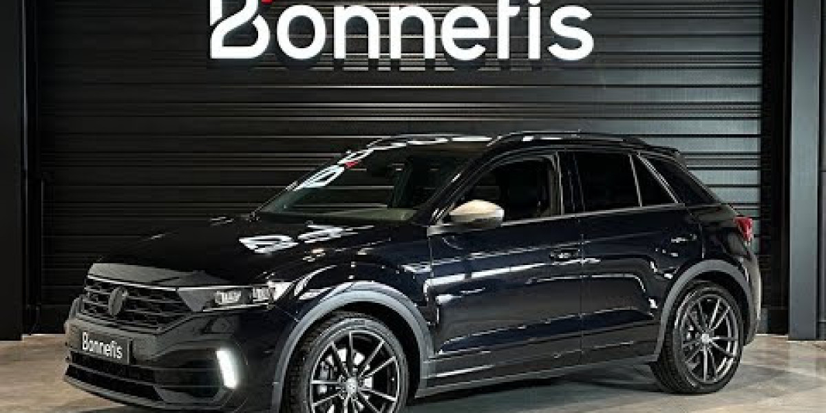 FIAT Argo HGT vs Suzuki Swift Sport: Comparativa y análisis en México