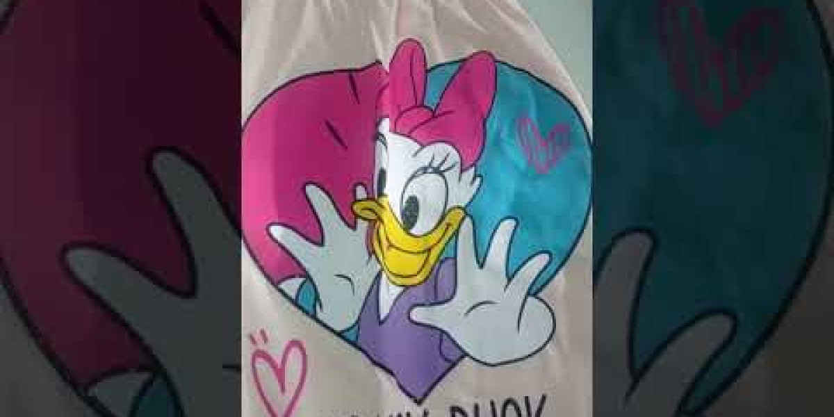 Men's Bodysuits, Singlet & Compression Bodysuits