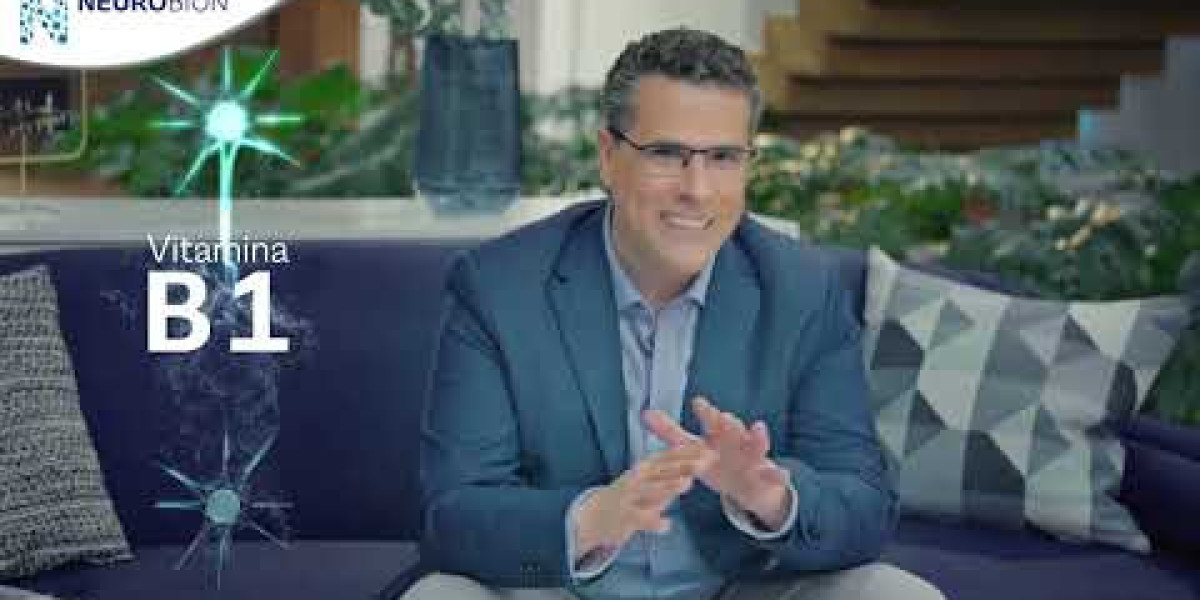 5 Vitaminas para engordar: descubre cómo subir de peso rápido