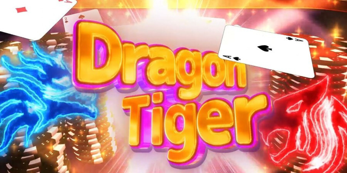 Ultimate Guide to Slot Sites