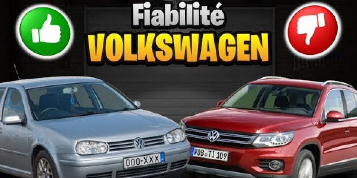 Tabela Fipe: Preço Volkswagen CrossFox 2013 I-Motion 1 6 VHT Flex