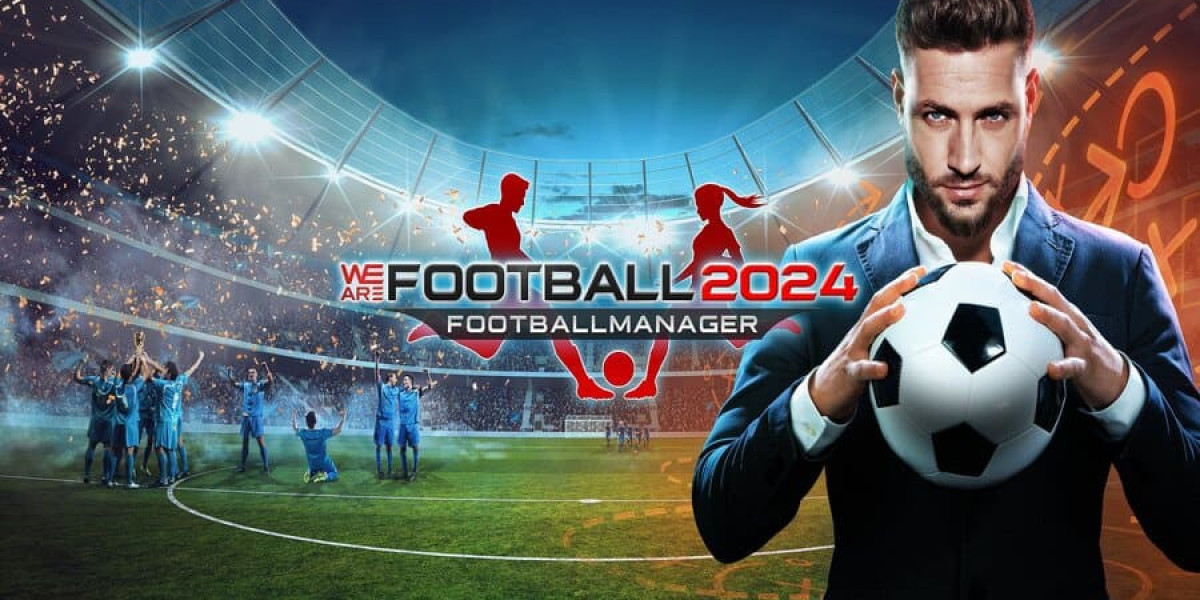 Essential Guide to a Top Gambling Site
