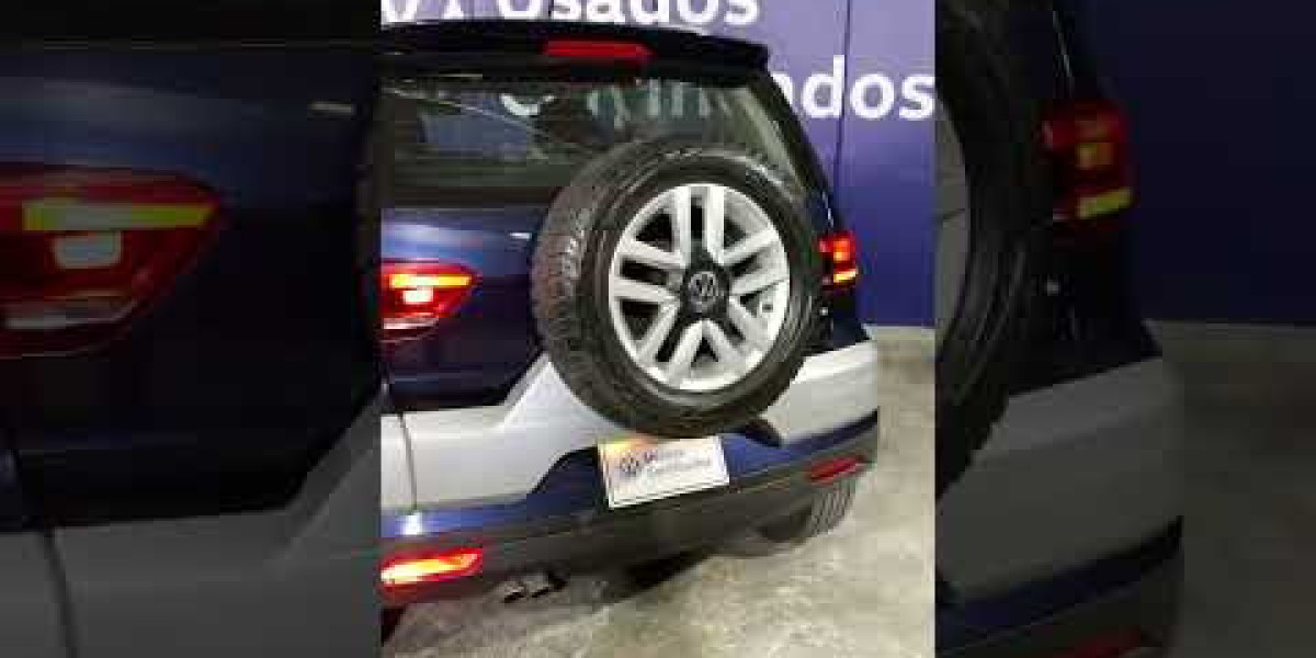 Convert 6 3 Liters 100 km to Kilometers per Liter