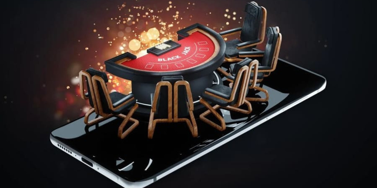Mastering the Art of How to Play Online Slot
