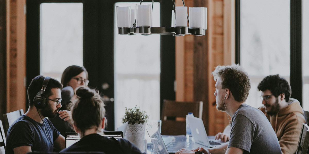 The Role of User Experience in Successful Web Design
