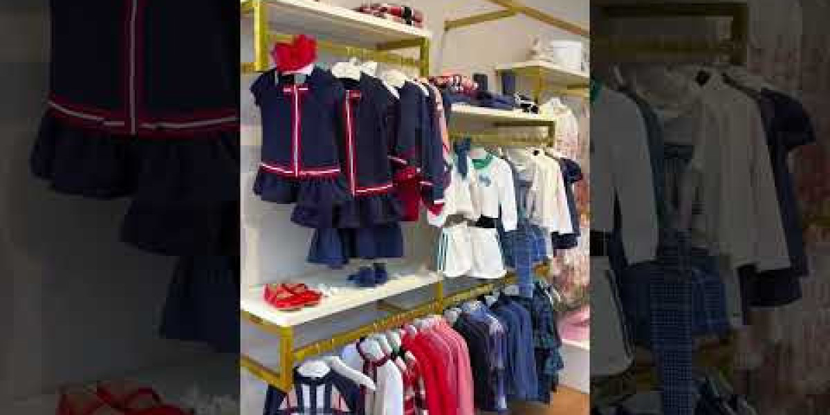 Conjuntos deportivos para el gimnasio Nike ES