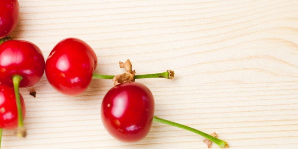 magicwin table games at magicwin Casino