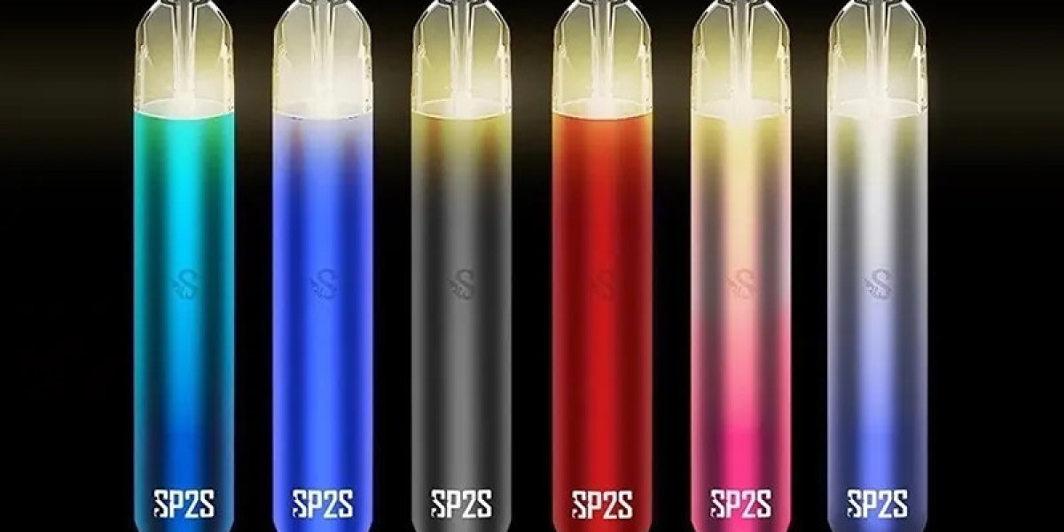 如何合理的為SP2S主機充電？