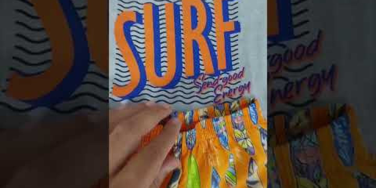 Pijamas y ropa de dormir de niñas