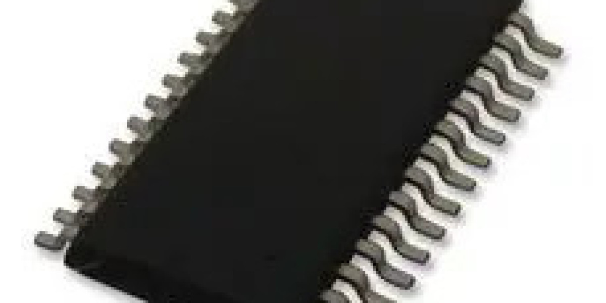 Automotive H Bridge Driver Market to Grow from USD 1.92 Billion in 2024 to USD 3.2 Billion by 2032 at a CAGR of 6.57%