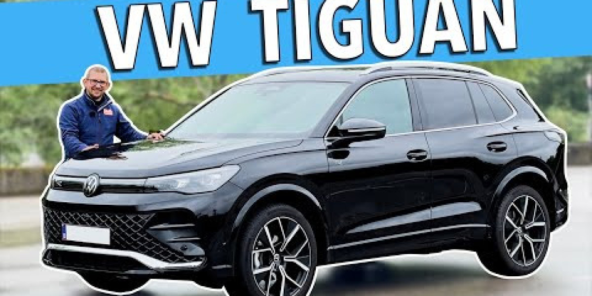 Fiat Argo: cuánto sale, versiones y ficha técnica