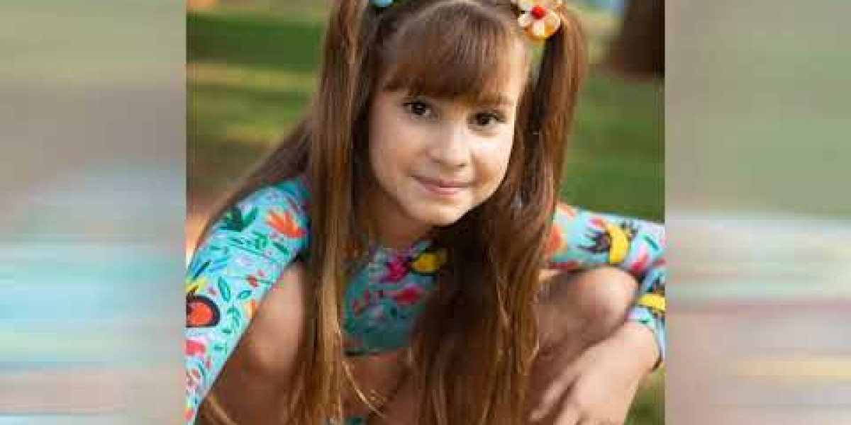 Pijama de niño 2024 MANGO España Península y Baleares