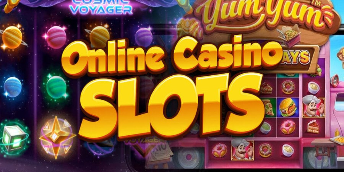 How to Master Online Baccarat
