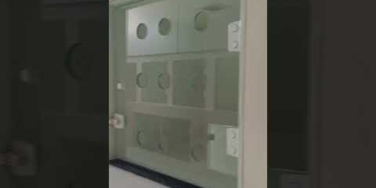 Elevated liver enzymes in dogs, its causes, symptoms & treatment