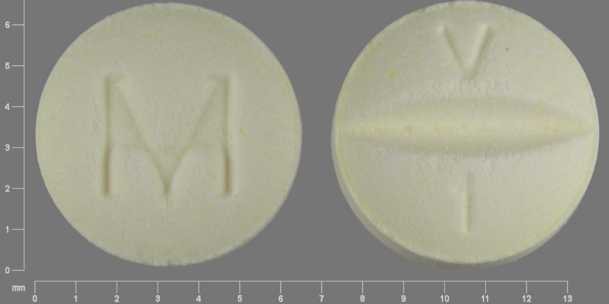 Venlafaxina: efectos positivos, ¿engorda? Opinión del Psiquiatra