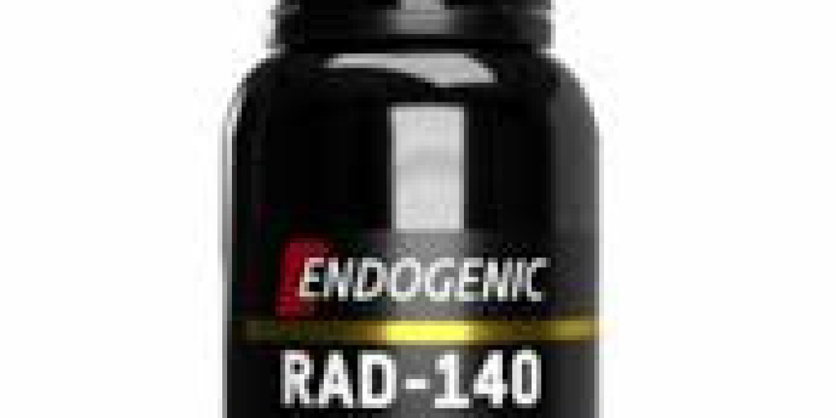 Funderar du på att använda Rad 140 effektivt?