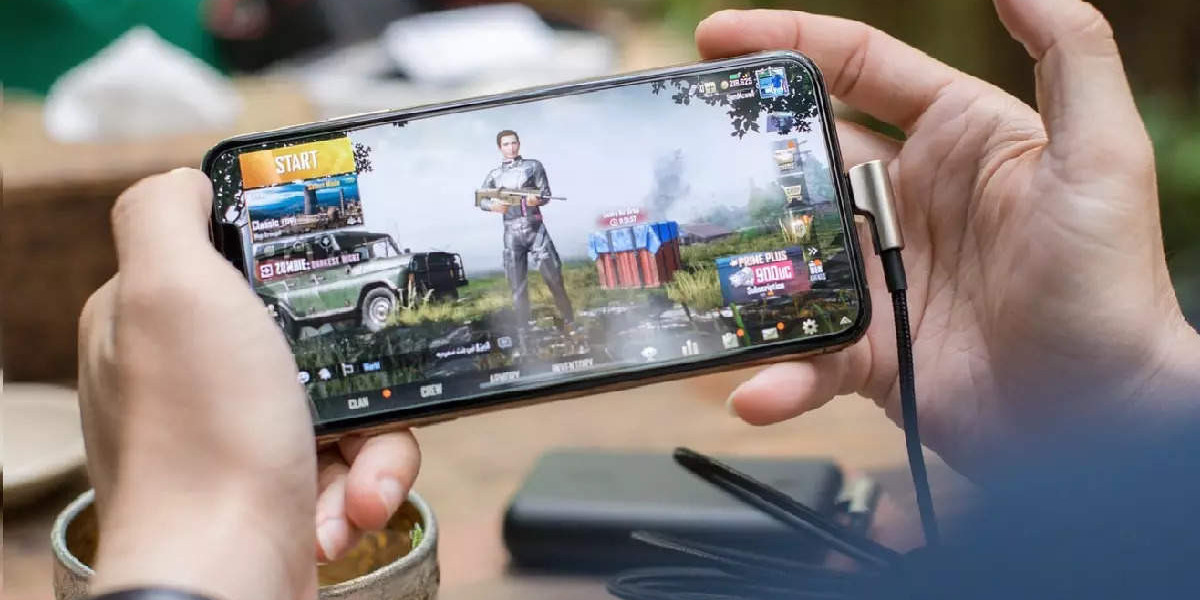 The Mobile Gaming market is projected to grow from USD 114.96 Billion in 2023 to USD 247.07 Billion by 2030, with a CAGR