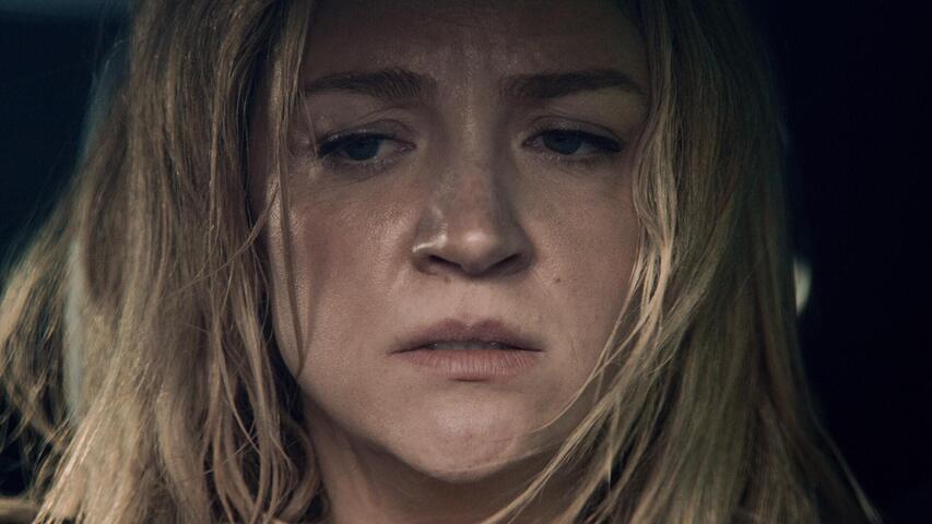 The Bear 3x08 Ice Chips - Trakt