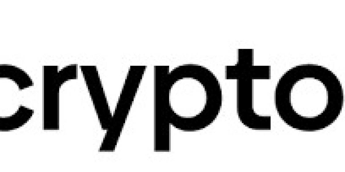 My Positive Experience with [P2P Service] for Buying Bitcoin Cash (BCH)