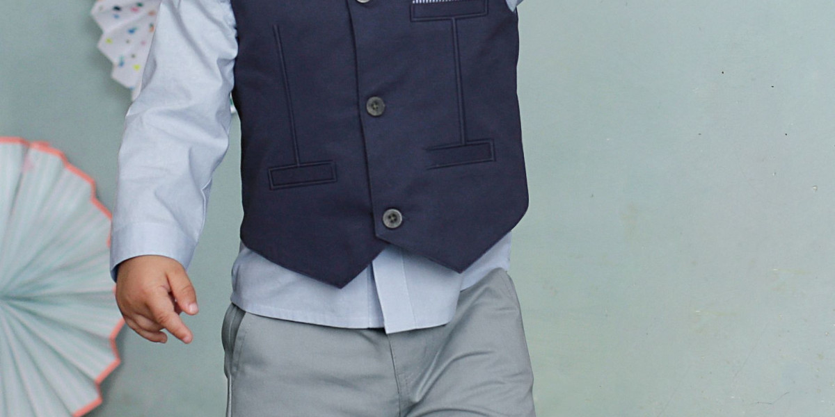 Tie Dye Dresses Cheap Price